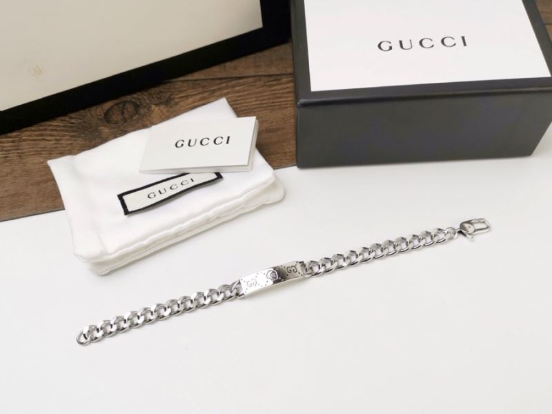 Gucci Bracelets